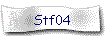 Stf04