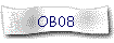OB08 Schaltbild