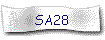 SA28, W28