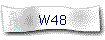 W48 Schaltbild u. Verdrahtungsplan